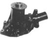 ISUZU 5136101840 Water Pump